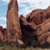 Arches National Park