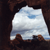 Arches National Park