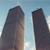 World Trade Center