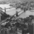 East River