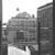 Rear Window