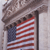 New York Stock Exchange