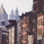 Lower East Side