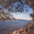 Riverside Park