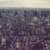 New York City