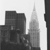 Chrysler Building
