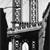 Manhattan Bridge