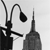 Empire State Building