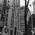 Rockefeller x 49th