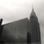 Grand Central Silhouette