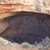 Carlsbad Caverns