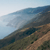 Big Sur