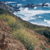 Big Sur