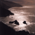 Big Sur