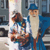 Haight-Ashbury