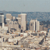 Downtown