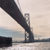 Bay Bridge
