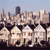 View From Alamo Square