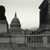 Capitol Building