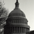 Capitol Building