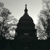 Capitol Building